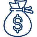 خلاصه رایگان و پادکست کتاب پول و سرمایه‌گذاری