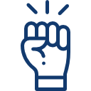 خلاصه رایگان و پادکست کتاب انگیزشی و الهام‌بخشی