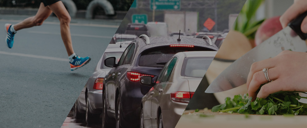 وقت مرده رو زنده کن!