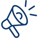 خلاصه رایگان و پادکست کتاب بازاریابی و فروش