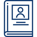 خلاصه رایگان و پادکست کتاب زندگینامه