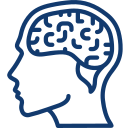 خلاصه رایگان و پادکست کتاب روانشناسی