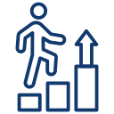 خلاصه رایگان و پادکست کتاب بهره‌وری