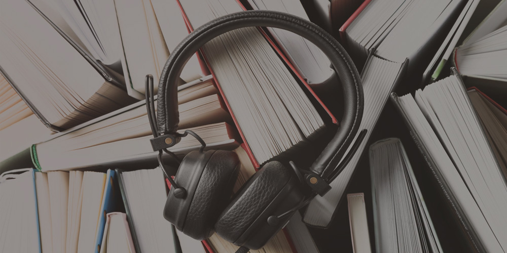 نکات کلیدی کتاب‌ها