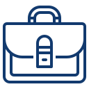 خلاصه رایگان و پادکست کتاب کار و موفقیت