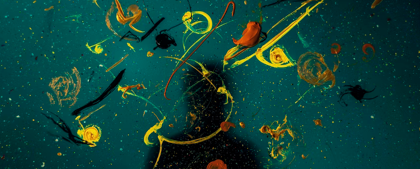 3 کتاب خلاقیت که استعدادهای شما را شکوفا می‌کنند