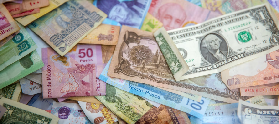 3 کتاب که وضعیت اقتصادی شما رو متحول میکنن