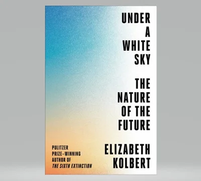 خلاصه رایگان و پادکست کتاب زیر آسمان سفید